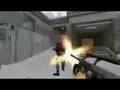 Counterstrike Fun - Like Pubmasters