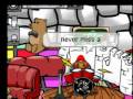 Kaiser chief - Never miss a beat CPMV Kaiser chief - Never miss a beat CPMV