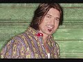 Miley cyrus mini series episode 32