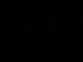 barcelona vs chelsea gol de iniesta uefa champions league - google chrome.3gp