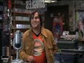 walking on sunshine by jack black