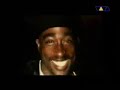 2pac - Strictly 4 My N.I.G.G.A.Z 2pac - Strictly 4 My N.I.G.G.A.Z