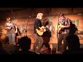 john mceuen, nathan mceuen and guest scott gates 3/29/07
http://johnmceuen.com
http://nathanmceuen.com
http:scottgates.com