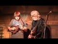 Fingerbuster - John McEuen