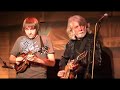 john mceuen, nathan mceuen and guest scott gates 3/29/07
http://johnmceuen.com
http://nathanmceuen.com
http:scottgates.com