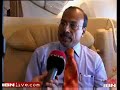 Air India expands its wings, puts best \ Air India expands its wings, puts best \