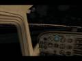 Freetrack + EyeToy Freetrack + EyeToy