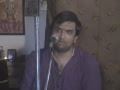 Part 19 of 22 - G Ravi Kiran Live In Concert
