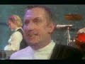 Hunting Venus (Martin clunes & Niel Morrissey) part 10