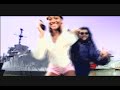 Inner Circle Music Video Tell Me