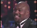 DWTS S7: Week 8, Part 4/7 DWTS S7: Week 8, Part 4/7
