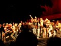 Iggy Pop & The Stooges @ Marktrock 2006