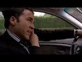 Entourage: Another Hilarous Ari Gold Moment Entourage: Another Hilarous Ari Gold Moment