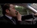 Entourang - Jeremy Piven - Flixster Video