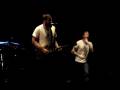 videos de 
