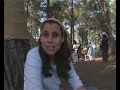 Activism Festival by Green Action