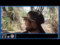 TA20391 (parte de Tube-Adventures 2) TA20391 (parte de Tube-Adventures 2)