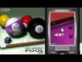 Video zu World Championship Pool 2009 3D