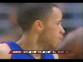 Tayshaun Prince\