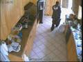 LA home invasion robery, July 17 2008