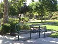 falls and glory hole bmx