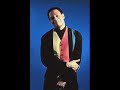 al jarreau easy