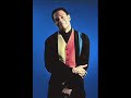 Al jarreau-easy Al jarreau-easy