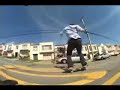 Friends Montage from WE 3 Friends Montage from WE 3