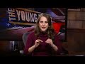 62-year-old Nick Christie was restrained, gagged and pepper sprayed up to 10 times in the Lee County Jail in Florida - his death is raising questions about torture and abuse. Cenk Uygur and Ana Kasparian discuss on The Young Turks. www.huffingtonpost.com Subscribe to The Young Turks: bit.ly Find out how to watch The Young Turks on Current by clicking here: www.current.com The Largest Online New Show in the World. Google+: www.gplus.to Facebook: www.facebook.com Twitter: twitter.com
