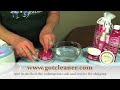 jewelry how to clean it jewelry how to clean it