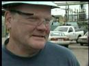 last-coeur-dalene-lumber-mill-shutting-down.html
