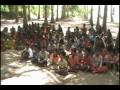 Somebody Out There - Rising Star Outreach