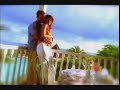 Grand Lido Resorts - Jamaica