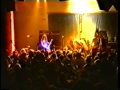 Terrorvision - Oblivion (Live) Terrorvision - Oblivion (Live)