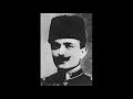 Armenian Genocide