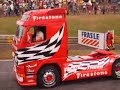formula truck brasilia 10/12/06