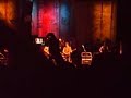 Lou Reed - Sweet Jane (Arezzo 2007)