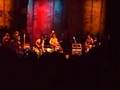 Lou Reed - Sweet Jane (Arezzo 2007)
