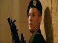 stargate-demo-mission-advert.html