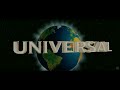 Robin Hood [2010] Official Trailer HD HQ
