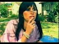MODJO-NO-MORE-TEARS-