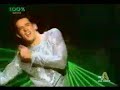 MODJO-NO-MORE-TEARS-