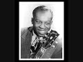 Jimmy Liggins - That\