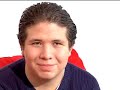 ¿Y Tu Que Harias? - 1er Empleo