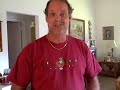 Carpet Cleaning- Tom Testimonial