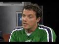 Paul Arcand recoit Jeff Fillion 2004-09-16 (1 de 3)