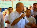 Exoneração de policiais do Recanto Exoneração de policiais do Recanto