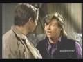 videos de General Hospital 1985 Asian Quarter Part 47