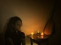 NURCAN  ALTINOK - \"AL? BEY\" BURDUR T�RK�LER?