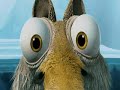 Trailer: Ice Age: The Meltdown